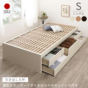 xbh [ }bgXt e [xbh VO ot { [txbh xbht[ ̂ [t Y VOxbh }bgX l炵 xbg wbh