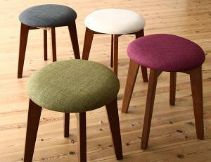 Xc[  ۈ֎q _CjO`FA ֎q `FA ؐ `FA[ _CjO`FA[ Eh Ibg}   v  Ebh ₷ H H֎q CX ɂ 