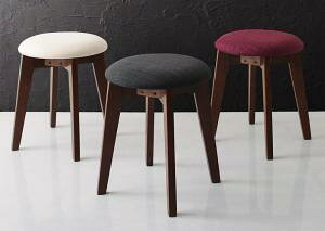 Xc[  ۈ֎q _CjO`FA ֎q `FA ؐ `FA[ _CjO`FA[ Eh Ibg}   v  Ebh ₷ H H֎q CX ɂ 