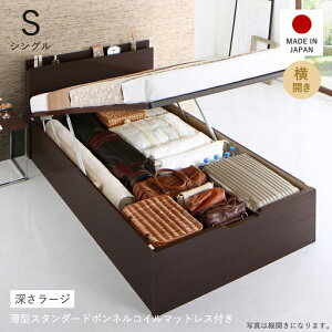 xbh ˏグ VO }bgXt [xbh ˏグ KX e ˏグxbh [txbh KX VOxbh [ }bgX { ˏグxbh [t