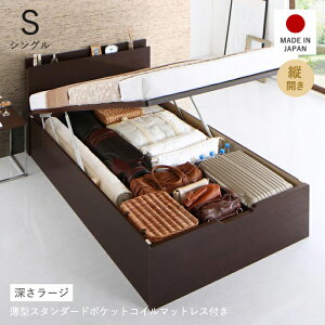 xbh ˏグ VO }bgXt [xbh ˏグ KX e ˏグxbh [txbh KX VOxbh [ }bgX { ˏグxbh [t