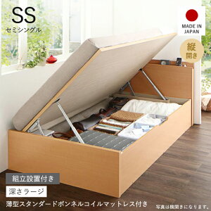 xbh ˏグ Z~VO }bgXt [xbh ˏグ KX e ˏグxbh [txbh KX Z~VOxbh [ gT[rX { ˏグx