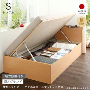 xbh ˏグ VO }bgXt [xbh ˏグ KX e ˏグxbh [txbh KX VOxbh [ gT[rX { ˏグxbh [