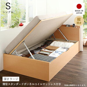 xbh ˏグ VO }bgXt [xbh ˏグ KX e ˏグxbh [txbh KX VOxbh [ }bgX { ˏグxbh [t