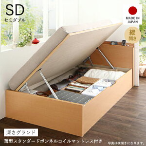 xbh ˏグ Z~_u }bgXt [xbh ˏグ KX e ˏグxbh [txbh KX Z~_uxbh [ }bgX { ˏグxbh 