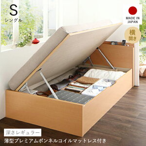 xbh ˏグ VO }bgXt [xbh ˏグ KX e ˏグxbh [txbh KX VOxbh [ }bgX { ˏグxbh [t