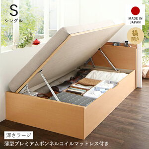 xbh ˏグ VO }bgXt [xbh ˏグ KX e ˏグxbh [txbh KX VOxbh [ }bgX { ˏグxbh [t