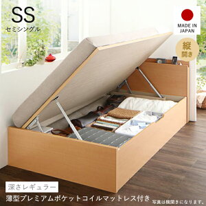 xbh ˏグ Z~VO }bgXt [xbh ˏグ KX e ˏグxbh [txbh KX Z~VOxbh [ }bgX { ˏグxb