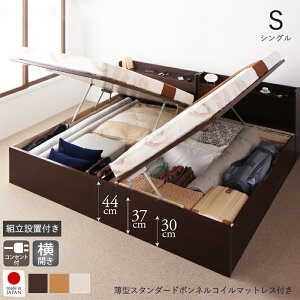 [xbh VO ˏグ KX e xbh ˏグ }bgXt ˏグxbh [txbh VOxbh [ { ˏグxbh gT[rX [t Y