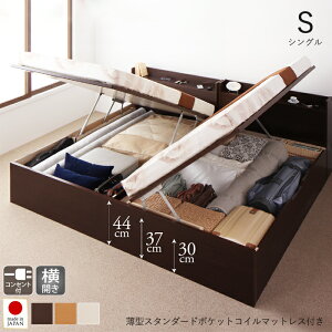 [xbh VO ˏグ KX e xbh ˏグ }bgXt ˏグxbh [txbh VOxbh [ { ˏグxbh xbht[ [t 