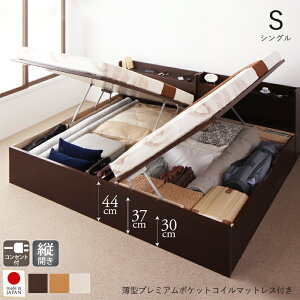 [xbh VO ˏグ KX e xbh ˏグ }bgXt ˏグxbh [txbh VOxbh [ { ˏグxbh xbht[ [t 