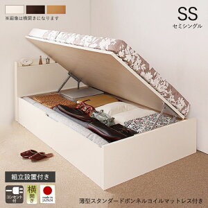 xbh ˏグ Z~VO }bgXt [xbh ˏグ KX e ˏグxbh [txbh KX Z~VOxbh [ gT[rX { ˏグx