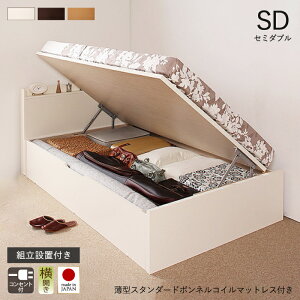 xbh ˏグ Z~_u }bgXt [xbh ˏグ KX e ˏグxbh [txbh KX Z~_uxbh [ gT[rX { ˏグxbh 