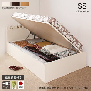 xbh ˏグ Z~VO }bgXt [xbh ˏグ KX e ˏグxbh [txbh KX Z~VOxbh [ gT[rX { ˏグx