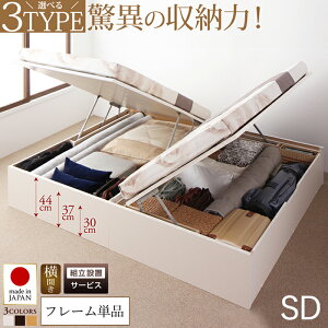 xbh ˏグ Z~_u [xbh ˏグ KX e ˏグxbh [txbh gT[rX KX Z~_uxbh [ t[̂ { ˏグxbh 