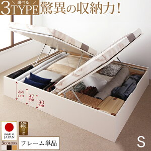 xbh ˏグ VO [xbh ˏグ KX e ˏグxbh [txbh KX VOxbh [ t[̂ { ˏグxbh [t xbht