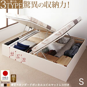 xbh ˏグ VO }bgXt [xbh ˏグ KX e ˏグxbh [txbh KX VOxbh [ }bgX { ˏグxbh [t