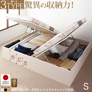 xbh ˏグ VO }bgXt [xbh ˏグ KX e ˏグxbh [txbh KX VOxbh [ }bgX { ˏグxbh [t