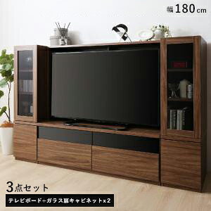 er [{[h ؐ er{[h TCh{[h er erbN rO[ Lrlbg rO{[h e [ X ^ ~h^Cv 3_Zbg KX TV w