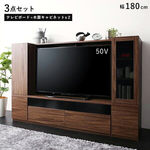 er [{[h ؐ er{[h TCh{[h er erbN rO[ Lrlbg rO{[h e [ X ^ ~h^Cv 3_Zbg ؔ KX w