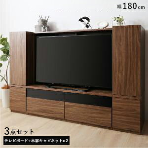 er [{[h ؐ er{[h TCh{[h er erbN rO[ Lrlbg rO{[h e [ X ^ ~h^Cv 3_Zbg ؔ wʎ[ TV{