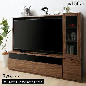 er [{[h ؐ er{[h TCh{[h er erbN rO[ Lrlbg rO{[h e [ X ^ ~h^Cv 2_Zbg KX wʎ[ 