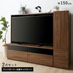 er [{[h ؐ er{[h TCh{[h er erbN rO[ Lrlbg rO{[h e [ X ^ ~h^Cv 2_Zbg ؔ wʎ[ TV{