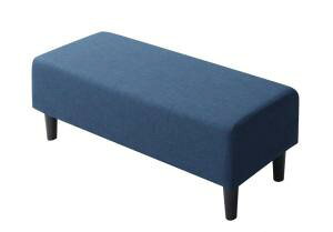 \t@ \t@[ ҍ Ɩp a@ r[`FA 2l| ҍ r[\t@    L r w l炵  ֎q `FA x` ֎q ҍ֎q t@ub