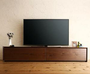 er i Y [{[h er{[h { 200 EH[ibg `FXg tbv _  _ 55v 55^ 55C` 50C` 50^ 42^ 32^ o [^Cv X 