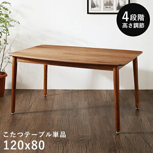 _CjO   e[u nC^Cv ` 120 80 _CjOe[u 4lp _CjOe[u  120×80 e[u _CjO  傫 r