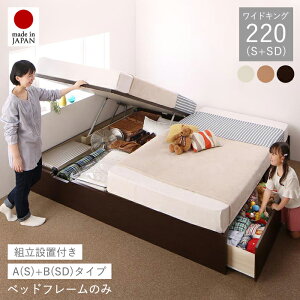 xbh [ e [xbh A ot KX Axbh [txbh { ˏグxbh xbht[ VO Z~_u 2 [t t[̂ KX 