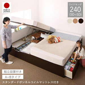 xbh [ e }bgXt [xbh A ot KX Axbh [txbh { ˏグxbh Z~_u 2 [t gT[rX xbg t@~[x