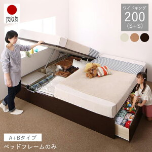 xbh [ e [xbh A ot KX Axbh [txbh { ˏグxbh xbht[ VO 2 [t t[̂ KX  Y t