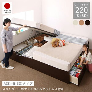 xbh [ e }bgXt [xbh A ot KX Axbh [txbh { ˏグxbh VO Z~_u 2 [t KX Y t@~[