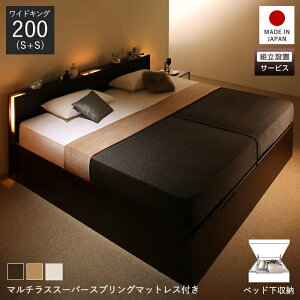 [xbh ˏグ KX e xbh ChLO ˏグ }bgXt ˏグxbh gT[rX xbh KX [ VO 2 200cm { ˏグxbh gT