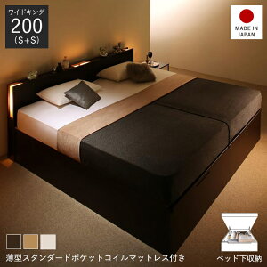 [xbh ˏグ KX e xbh ChLO ˏグ }bgXt ˏグxbh [txbh KX [ VO 2 200cm { ˏグxbh [t 