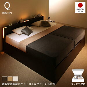 [xbh NC[ ˏグ KX e xbh ˏグ }bgXt ˏグxbh [txbh KX NC[xbh [ Z~VO 2  { ˏグx