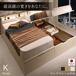 [xbh LO ˏグ KX e xbh ˏグ ˏグxbh [txbh KX LOxbh xbht[ [ t[̂ VO Z~VO 2  