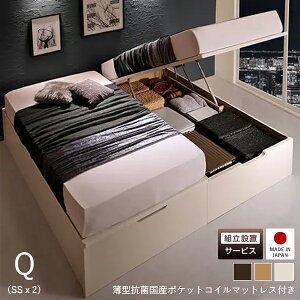 [xbh NC[ ˏグ KX e xbh ˏグ }bgXt ˏグxbh [txbh A KX NC[xbh [ Z~VO 2  { Ax