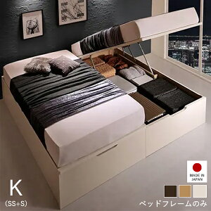 [xbh LO ˏグ KX e xbh ˏグ ˏグxbh [txbh A KX LOxbh xbht[ [ t[̂ VO Z~VO 2 