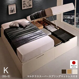 [xbh LO ˏグ KX e xbh ˏグ }bgXt ˏグxbh [txbh A KX LOxbh [ VO Z~VO 2  { 