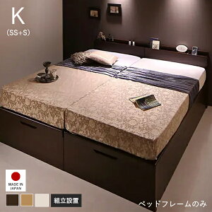 [xbh LO ˏグ KX e xbh ˏグ ˏグxbh [txbh A KX LOxbh xbht[ [ t[̂ VO Z~VO 2 