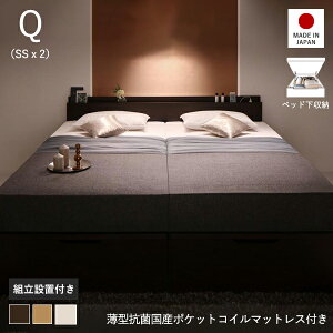 [xbh NC[ ˏグ KX e xbh ˏグ }bgXt ˏグxbh gT[rX xbh KX NC[xbh [ Z~VO 2  { Ax