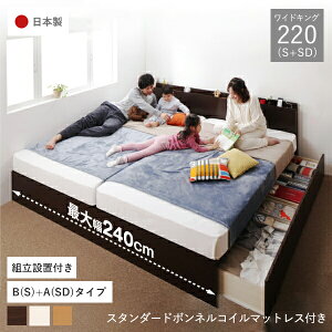 xbh [ }bgXt e [xbh A ot Axbh [txbh { xbht[ VO Z~_u 2 [t }bgX Y RZg I t