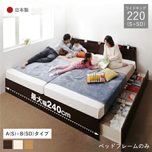 xbh [ e [xbh A ot Axbh [txbh { t[ xbht[ VO Z~_u 2 [t t[̂ Y RZg {t I 