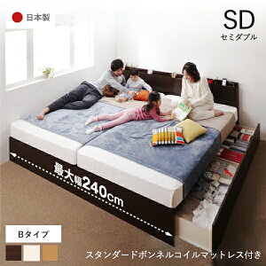 xbh [ }bgXt e [xbh Z~_u A ot Axbh [txbh { }bgX xbht[ [t Z~_uxbh 2 Y RZ