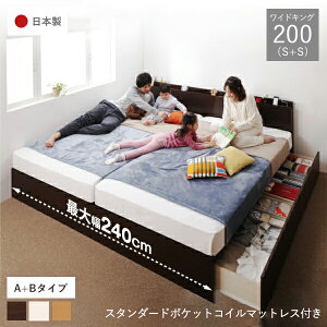 xbh [ }bgXt e [xbh A ot Axbh [txbh { xbht[ VO 2 [t }bgX Y RZg {t I t@~