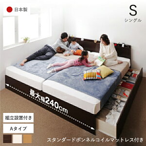 xbh [ }bgXt e [xbh VO A ot Axbh [txbh { }bgX xbht[ [t VOxbh 2 Y RZg {