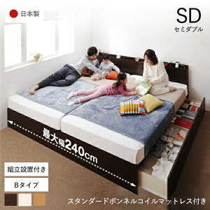 xbh [ }bgXt e [xbh Z~_u A ot Axbh [txbh { }bgX xbht[ [t Z~_uxbh 2 Y RZ