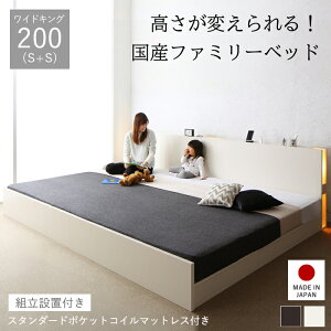 Axbh }bgXt xbh A VO 2 ̂ xbht[  Cg RZg t@~[ eq VOxbh [^Cv { t@~[xbh  Y 